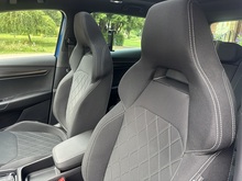 Skoda Karoq 2025 TSI ACT SportLine Edition - Thumb 21