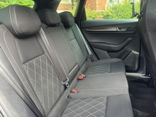 Skoda Karoq 2025 TSI ACT SportLine Edition - Thumb 24