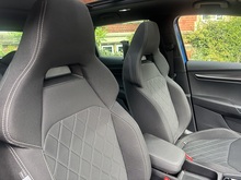 Skoda Karoq 2025 TSI ACT SportLine Edition - Thumb 25