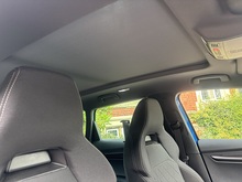 Skoda Karoq 2025 TSI ACT SportLine Edition - Thumb 26