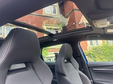 Skoda Karoq 2025 TSI ACT SportLine Edition - Thumb 27