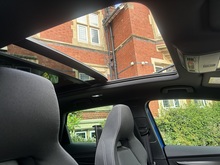 Skoda Karoq 2025 TSI ACT SportLine Edition - Thumb 28