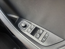 Skoda Karoq 2025 TSI ACT SportLine Edition - Thumb 29