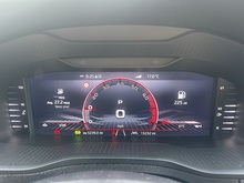 Skoda Karoq 2025 TSI ACT SportLine Edition - Thumb 30