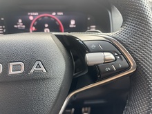 Skoda Karoq 2025 TSI ACT SportLine Edition - Thumb 33