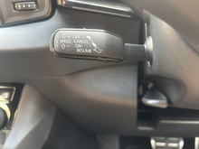 Skoda Karoq 2025 TSI ACT SportLine Edition - Thumb 34