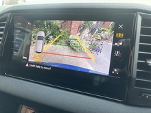 Skoda Karoq 2025 TSI ACT SportLine Edition - Thumb 35