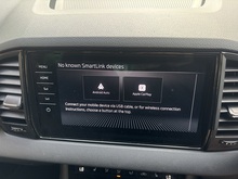 Skoda Karoq 2025 TSI ACT SportLine Edition - Thumb 37