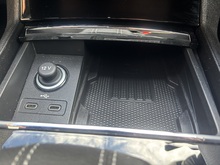 Skoda Karoq 2025 TSI ACT SportLine Edition - Thumb 38
