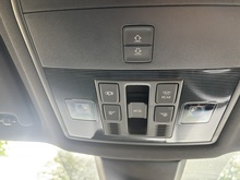 Skoda Karoq 2025 TSI ACT SportLine Edition - Thumb 39