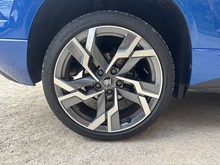 Skoda Karoq 2025 TSI ACT SportLine Edition - Thumb 16