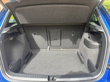 Skoda Karoq 2025 TSI ACT SportLine Edition - Thumb 10