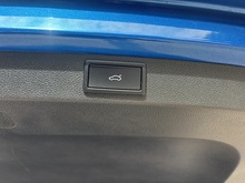Skoda Karoq 2025 TSI ACT SportLine Edition - Thumb 11