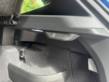 Skoda Karoq 2025 TSI ACT SportLine Edition - Thumb 12