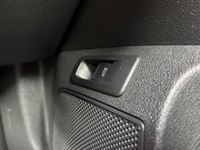 Skoda Karoq 2025 TSI ACT SportLine Edition - Thumb 40