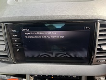 Skoda Karoq 2025 TSI ACT SportLine Edition - Thumb 41