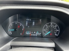 Ford Transit Custom 2019 320 EcoBlue Limited - Thumb 19