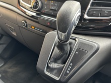 Ford Transit Custom 2019 320 EcoBlue Limited - Thumb 20