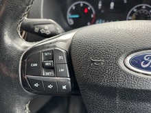 Ford Transit Custom 2019 320 EcoBlue Limited - Thumb 21