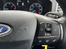Ford Transit Custom 2019 320 EcoBlue Limited - Thumb 24