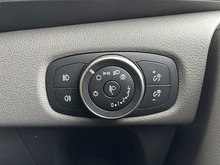 Ford Transit Custom 2019 320 EcoBlue Limited - Thumb 23
