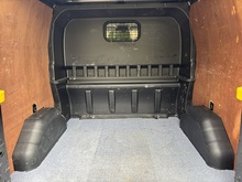 Ford Transit Custom 2019 320 EcoBlue Limited - Thumb 13