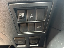 Toyota Hilux 2020 Icon 4Wd D-4D Dcb - Thumb 21