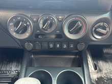 Toyota Hilux 2020 Icon 4Wd D-4D Dcb - Thumb 27