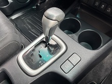 Toyota Hilux 2020 Icon 4Wd D-4D Dcb - Thumb 22