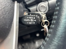 Toyota Hilux 2020 Icon 4Wd D-4D Dcb - Thumb 30
