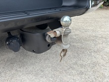 Toyota Hilux 2020 Icon 4Wd D-4D Dcb - Thumb 10