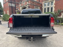 Toyota Hilux 2020 Icon 4Wd D-4D Dcb - Thumb 7