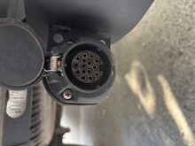 Toyota Hilux 2020 Icon 4Wd D-4D Dcb - Thumb 37
