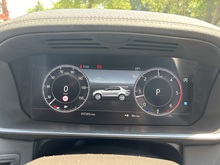 Land Rover Discovery 2018 SD V6 HSE - Thumb 23