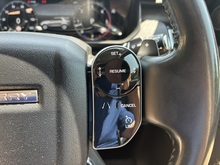 Land Rover Discovery 2018 SD V6 HSE - Thumb 24
