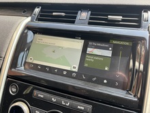 Land Rover Discovery 2018 SD V6 HSE - Thumb 20
