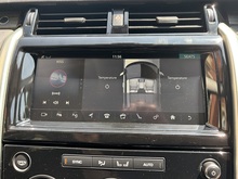 Land Rover Discovery 2018 SD V6 HSE - Thumb 19