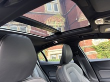 Volvo S60 2022 h T8 R-Design - Thumb 5