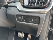Volvo S60 2022 h T8 R-Design - Thumb 18
