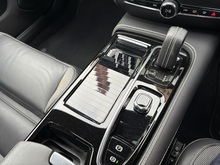 Volvo S60 2022 h T8 R-Design - Thumb 22