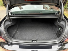 Volvo S60 2022 h T8 R-Design - Thumb 26