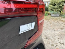 Volvo S60 2022 h T8 R-Design - Thumb 27