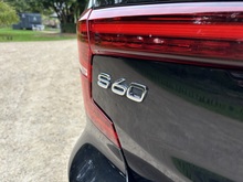 Volvo S60 2022 h T8 R-Design - Thumb 28