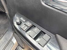 Toyota Hilux 2023 D-4D Icon - Thumb 16