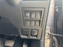 Toyota Hilux 2023 D-4D Icon - Thumb 18