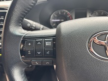 Toyota Hilux 2023 D-4D Icon - Thumb 25