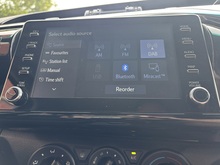 Toyota Hilux 2023 D-4D Icon - Thumb 24