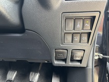 Toyota Hilux 2022 D-4D Invincible X - Thumb 19