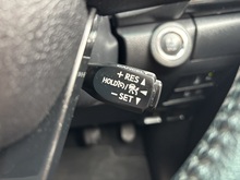 Toyota Hilux 2022 D-4D Invincible X - Thumb 22