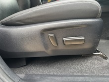 Toyota Hilux 2022 D-4D Invincible X - Thumb 31
